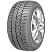 Roadx RxFrost-WH01 245/70 R16 107T - Poza 1 - Miniatura