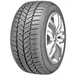 Roadx RxFrost-WH01 245/70 R16 107T - Poza 1 - Miniatura