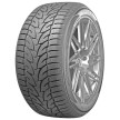 Roadx RxFrost WH12 245/65 R17 107T - Poza 1 - Miniatura