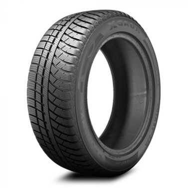 Roadx Rxmotion 4s 195/60 R15 88H - Poza 1