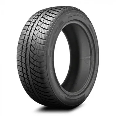Tyre Image