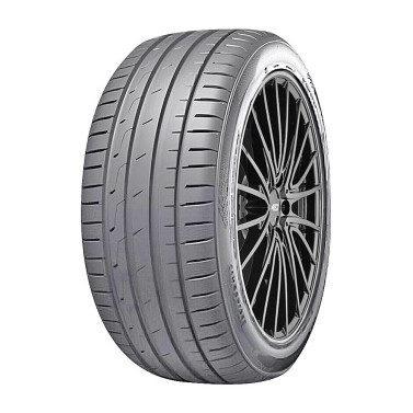 Roadx Rxmotion Du71 225/55 R16 99W - Poza 1