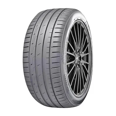 Anvelope vara Roadx Rxmotion Du71 275/45 R20 110y Ranforsat