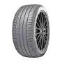 Anvelope vara Roadx Rxmotion Du71 275/45 R20 110y Ranforsat - poza 1