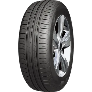 Anvelope vara Roadx Rxmotion H11 175/65 R14 82t
