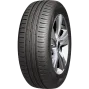 Anvelope vara Roadx Rxmotion H11 175/65 R14 82t - poza 1