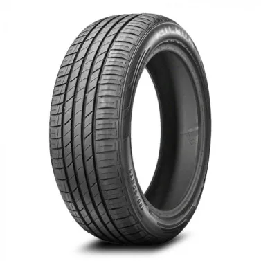 Anvelope vara Roadx Rxmotion H12 195/60 R15 88h