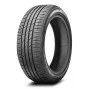 Anvelope vara Roadx Rxmotion H12 195/60 R15 88h - poza 1