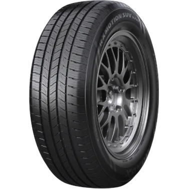 Anvelope vara Roadx Rxmotion Rt01 Drt01 225/45 R17 94w Ranforsat