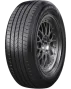 Anvelope vara Roadx Rxmotion Rt01 Drt01 225/45 R17 94w Ranforsat - poza 1