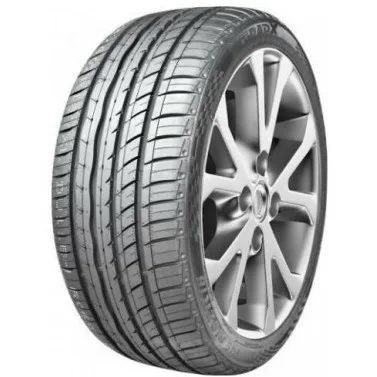 Anvelope vara Roadx Rxmotion U11 205/50 R17 93w Runflat-Ranforsat