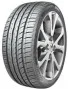 Anvelope vara Roadx Rxmotion U11 205/50 R17 93w Runflat-Ranforsat - poza 1