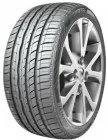 Roadx RXMOTION U11 255/50 R19 103V - Poza 1 - Miniatura
