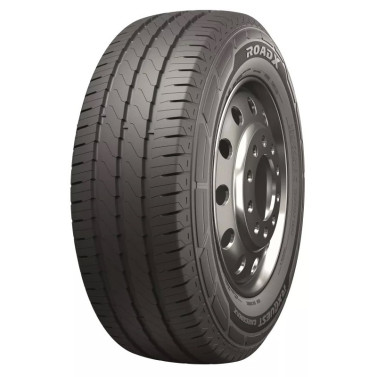 Tyre Image