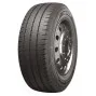 Anvelope vara Roadx Rxqest Cargomax 205/75 R16c 113t - poza 1