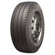 Roadx RXQest Cargomax 205/75 R16C 113T - Poza 1 - Miniatura