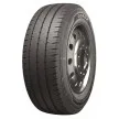 Roadx RXQest Cargomax 205/75 R16C 113T - Poza 1 - Miniatura