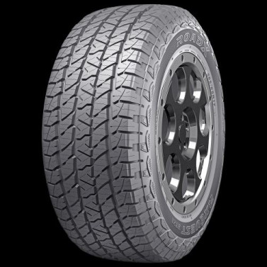 Tyre Image