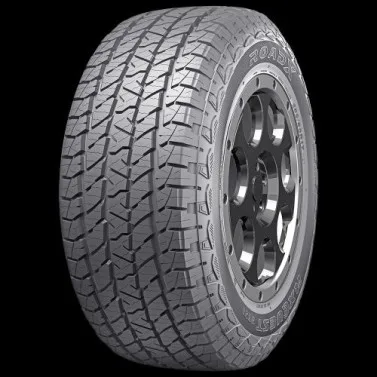 Anvelope all-season Roadx Rxquest At21 235/70 R16 106t