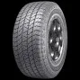 Anvelope all-season Roadx Rxquest At21 235/70 R16 106t - poza 1