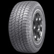 Roadx RxQuest AT21 265/50 R20 111T - Poza 1 - Miniatura