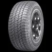 Roadx RxQuest AT21 265/50 R20 111T - Poza 1 - Miniatura