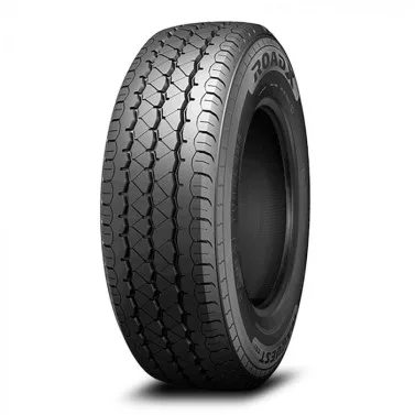 Anvelope vara Roadx Rxquest C02 205/65 R16c 107r