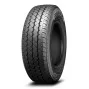 Anvelope vara Roadx Rxquest C02 205/65 R16c 107r - poza 1