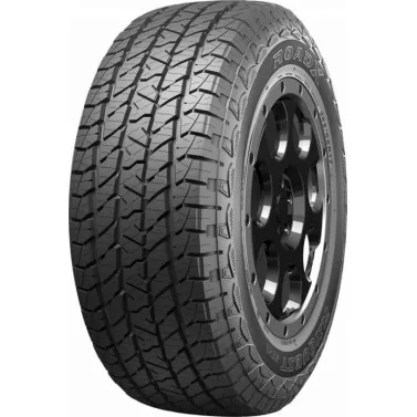 Anvelope all-season Roadx Rxquest Dat21 215/70 R16 100t