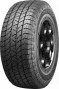 Anvelope all-season Roadx Rxquest Dat21 215/70 R16 100t - poza 1