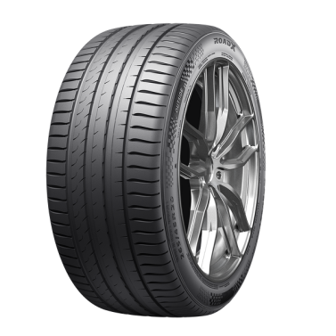Tyre Image