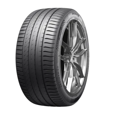 Tyre Image