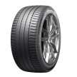 Roadx RXQuest Sport SUV 265/50 R20 111Y - Poza 1 - Miniatura