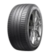 Roadx RXQuest Sport SUV 315/35 R21 111W - Poza 1 - Miniatura