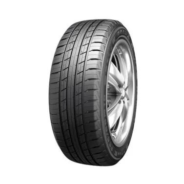 Anvelope vara Roadx Rxquest Su01 315/35 R21 111y Ranforsat