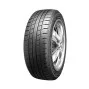 Anvelope vara Roadx Rxquest Su01 315/35 R21 111y Ranforsat - poza 1