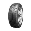 Roadx RXQUEST SU01 235/55 R18 104W - Poza 1 - Miniatura