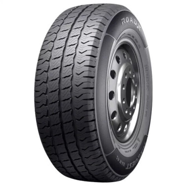 Roadx Rxquest Van 4s Dla51 215/75 R16c 113T - Poza 1