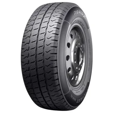 Anvelope all-season Roadx Rxquest Van 4s Dla51 215/70 R15c 109t