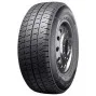 Anvelope all-season Roadx Rxquest Van 4s Dla51 215/70 R15c 109t - poza 1