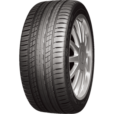 Tyre Image