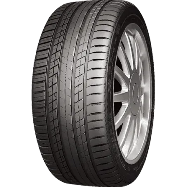 Anvelope vara Roadx Su01 Rxquest 255/40 R21 102y Ranforsat