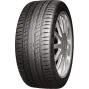 Anvelope vara Roadx Su01 Rxquest 255/40 R21 102y Ranforsat - poza 1