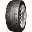 Roadx SU01 RXQuest 285/45 R22 114W - Poza 1 - Miniatura