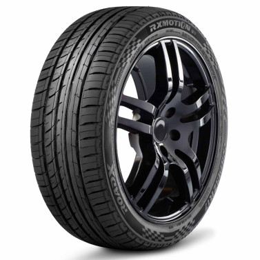 Tyre Image