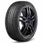 Anvelope vara Roadx U11 Rxmotion 255/50 R19 107y Ranforsat - poza 1