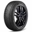 Roadx U11 RXMotion 245/40 R17 95W - Poza 1 - Miniatura