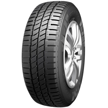 Tyre Image