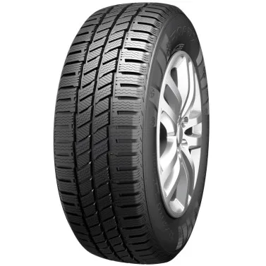 Anvelope iarna Roadx Wc01 Rxfrost 195/70 R15c 104s