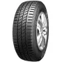 Anvelope iarna Roadx Wc01 Rxfrost 195/70 R15c 104s - poza 1